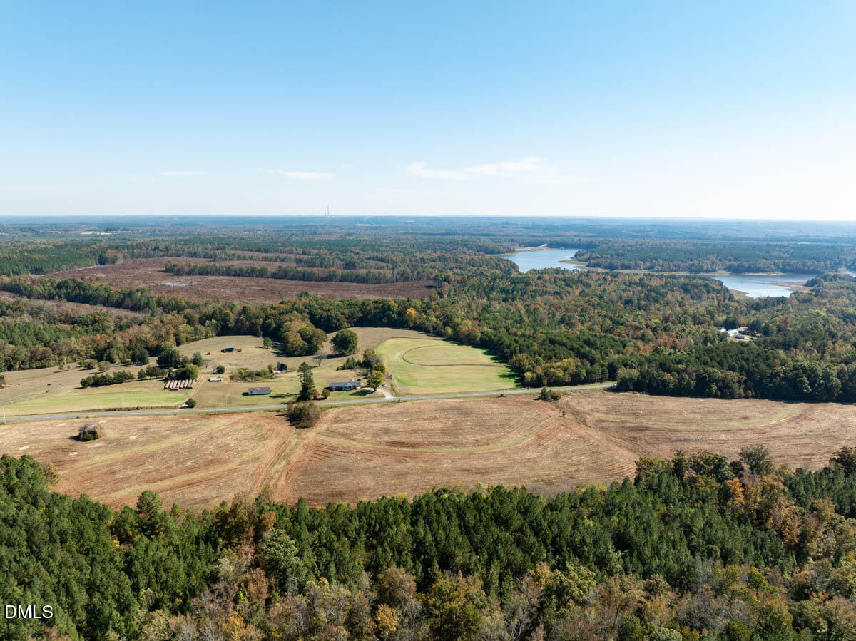 0 Ephesus Church Road Semora, NC 27343 - Photo 22 of 45 22