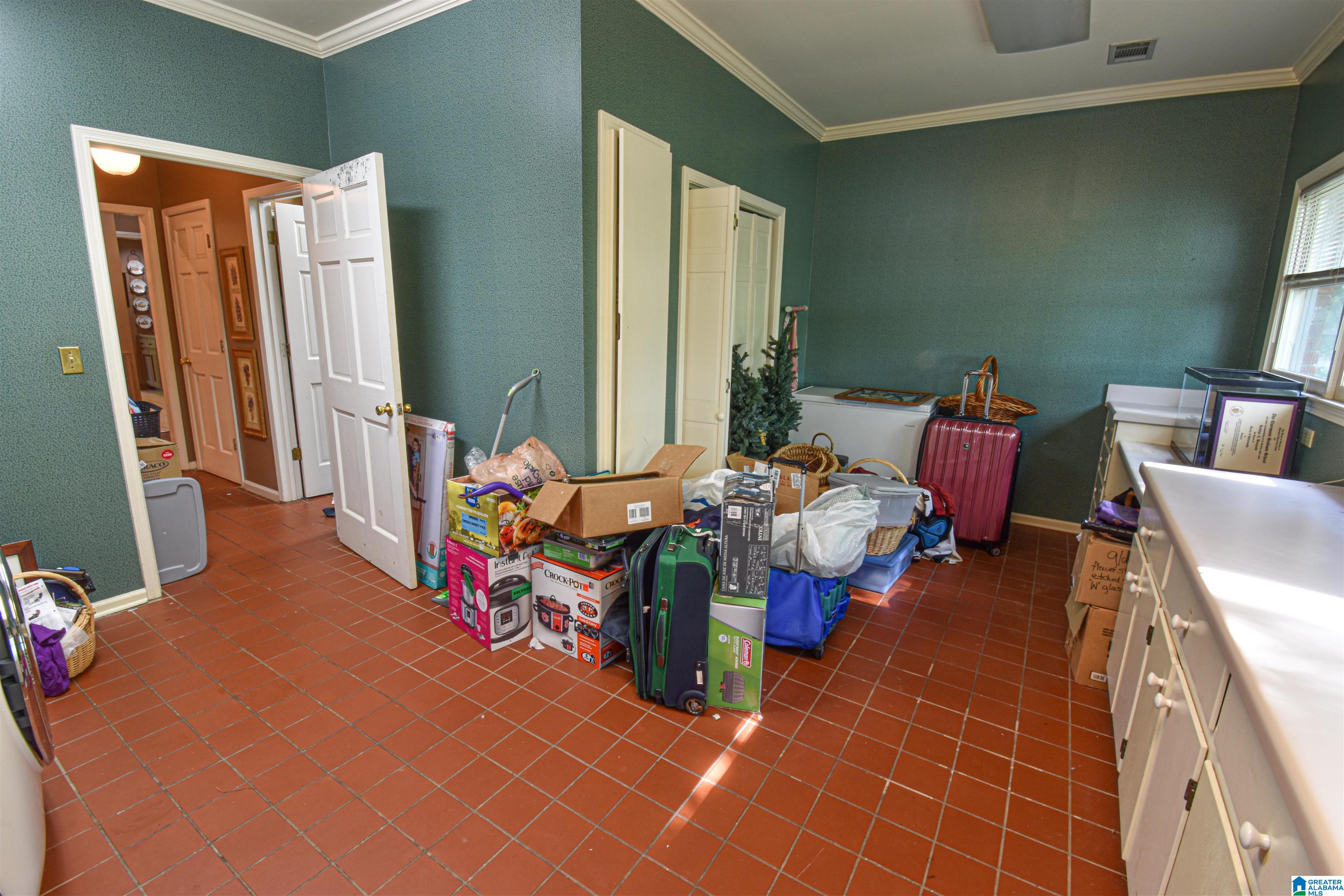10171 Sexton Bend Road Tuscaloosa, AL 35406 - Photo 29 of 50