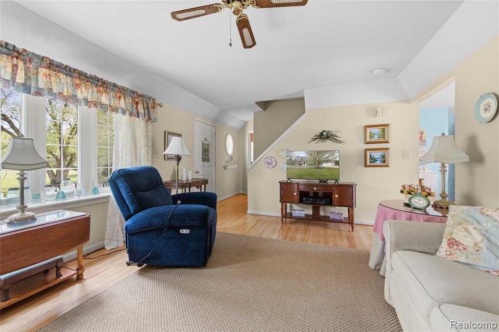 2209 Berville Road Allenton, MI 48002 - Photo 5 of 44