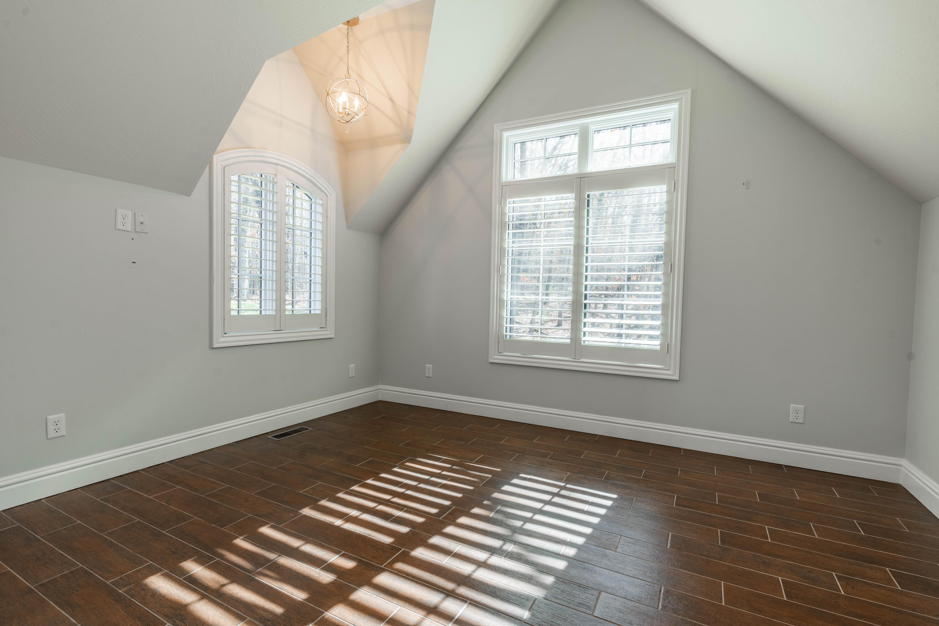 6052 East Summit View Drive Springfield, MO 65809 - Photo 97 of 129 DSC00760-HDR