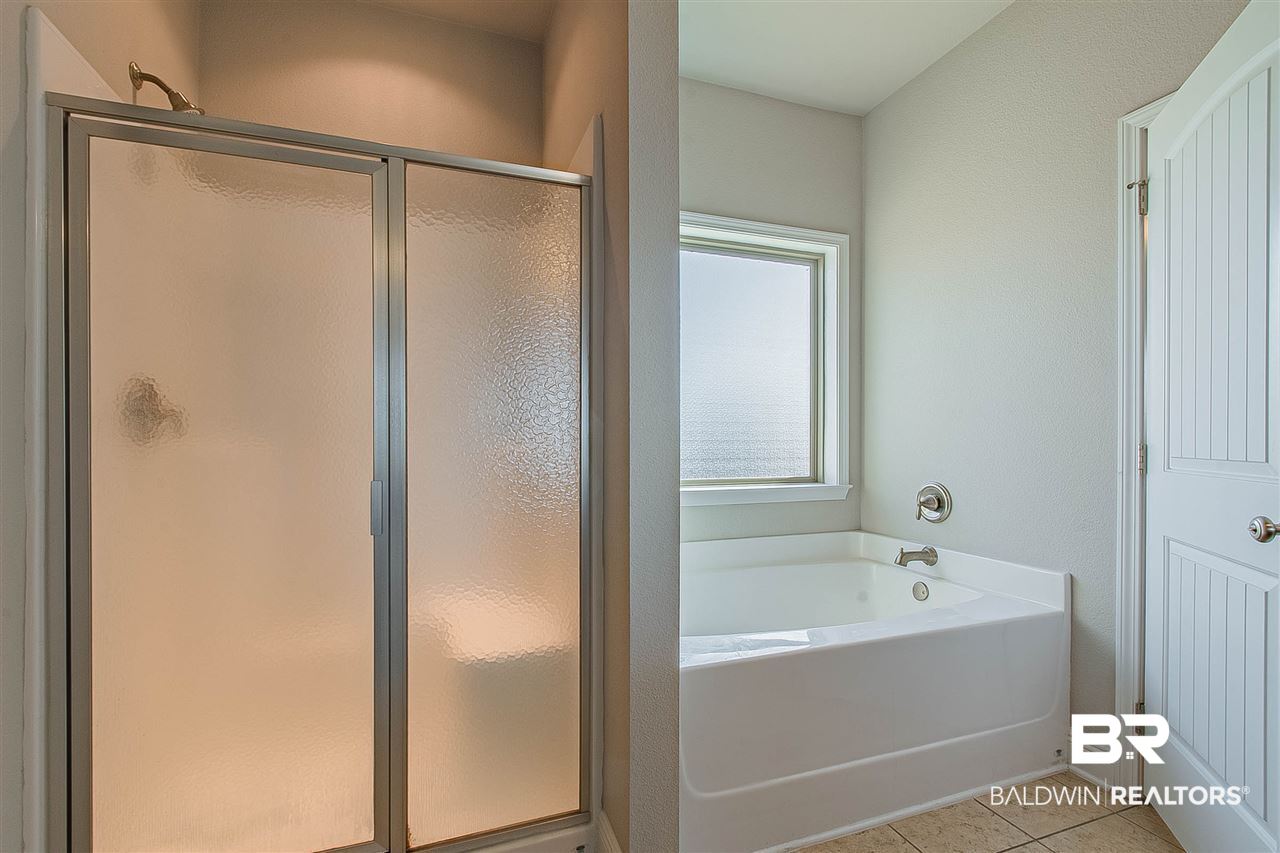 18030 Memphis Way Robertsdale, AL 36567 - Photo 25 of 38