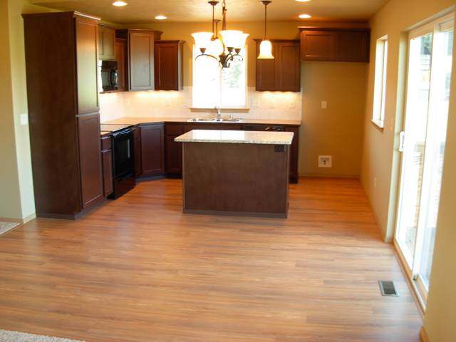 5216 North Mayhew Road Spokane Valley, WA 99216 - Photo 3 of 8