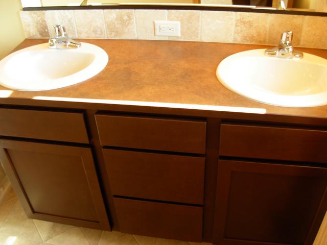 5216 North Mayhew Road Spokane Valley, WA 99216 - Photo 5 of 8