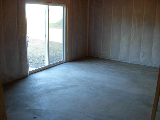 5216 North Mayhew Road Spokane Valley, WA 99216 - Photo 6 of 8