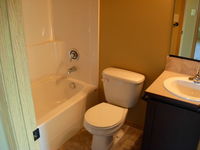 5216 North Mayhew Road Spokane Valley, WA 99216 - Photo 7 of 8