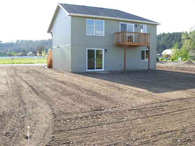 5216 North Mayhew Road Spokane Valley, WA 99216 - Photo 8 of 8