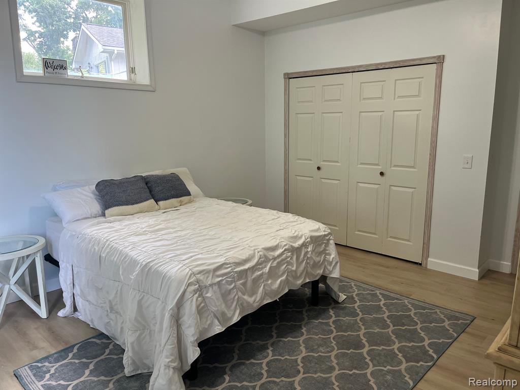969 Bogie Lake Road White Lake, MI 48383 - Photo 13 of 29