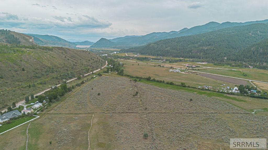 Tbd Old Irwin Road Irwin, ID 83428 - Photo 11 of 35