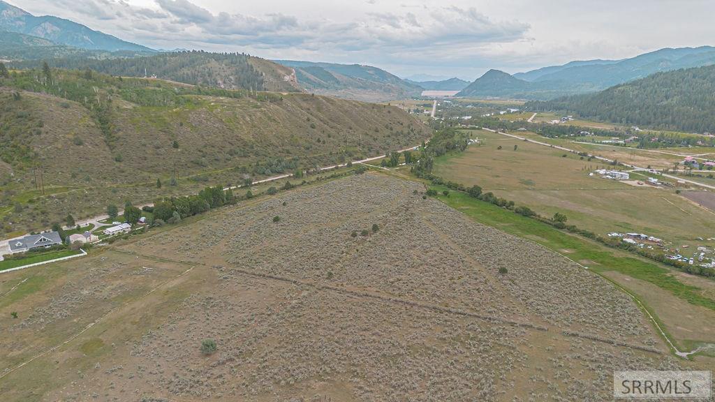 Tbd Old Irwin Road Irwin, ID 83428 - Photo 12 of 35