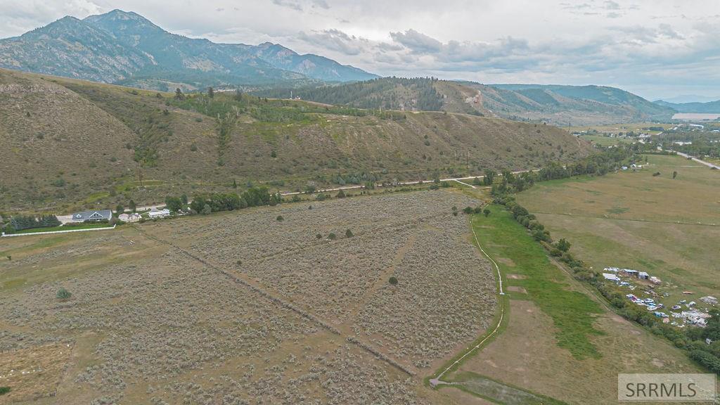 Tbd Old Irwin Road Irwin, ID 83428 - Photo 13 of 35