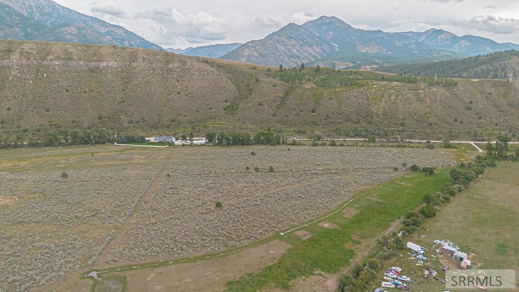 Tbd Old Irwin Road Irwin, ID 83428 - Photo 14 of 35