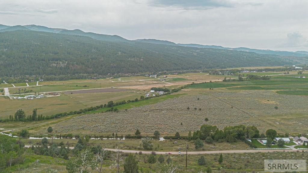 Tbd Old Irwin Road Irwin, ID 83428 - Photo 18 of 35