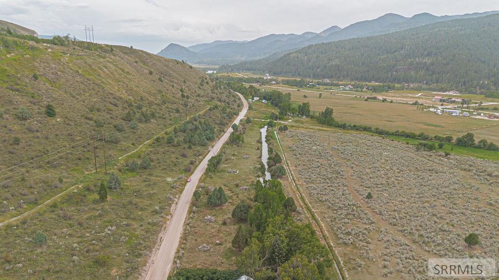 Tbd Old Irwin Road Irwin, ID 83428 - Photo 20 of 35