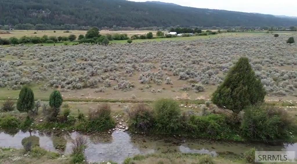 Tbd Old Irwin Road Irwin, ID 83428 - Photo 2 of 35