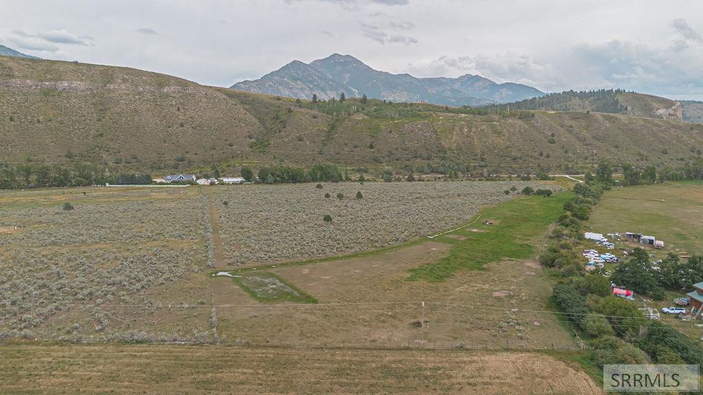 Tbd Old Irwin Road Irwin, ID 83428 - Photo 22 of 35