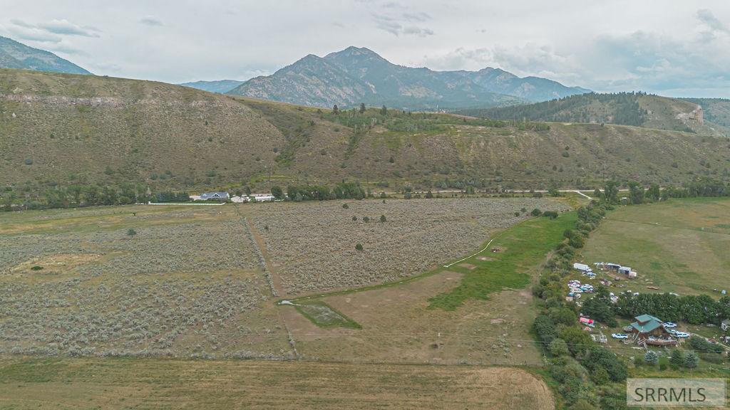 Tbd Old Irwin Road Irwin, ID 83428 - Photo 23 of 35