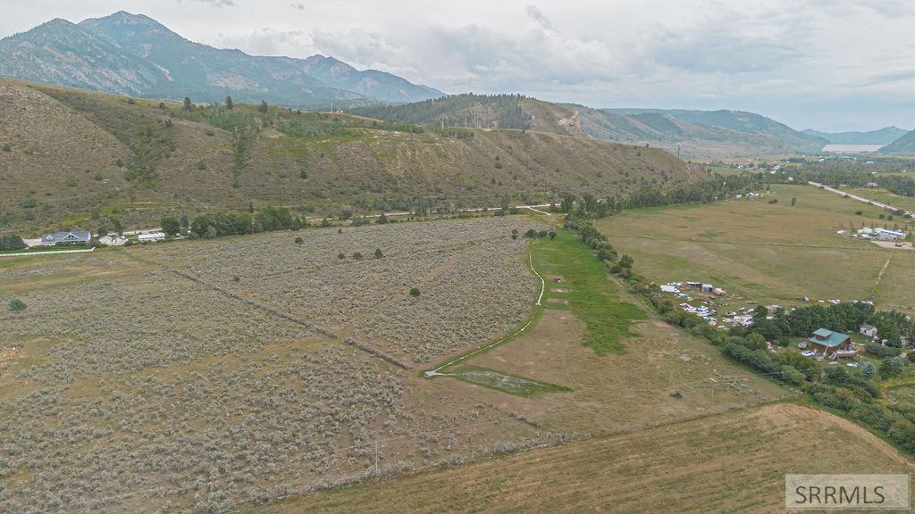 Tbd Old Irwin Road Irwin, ID 83428 - Photo 24 of 35