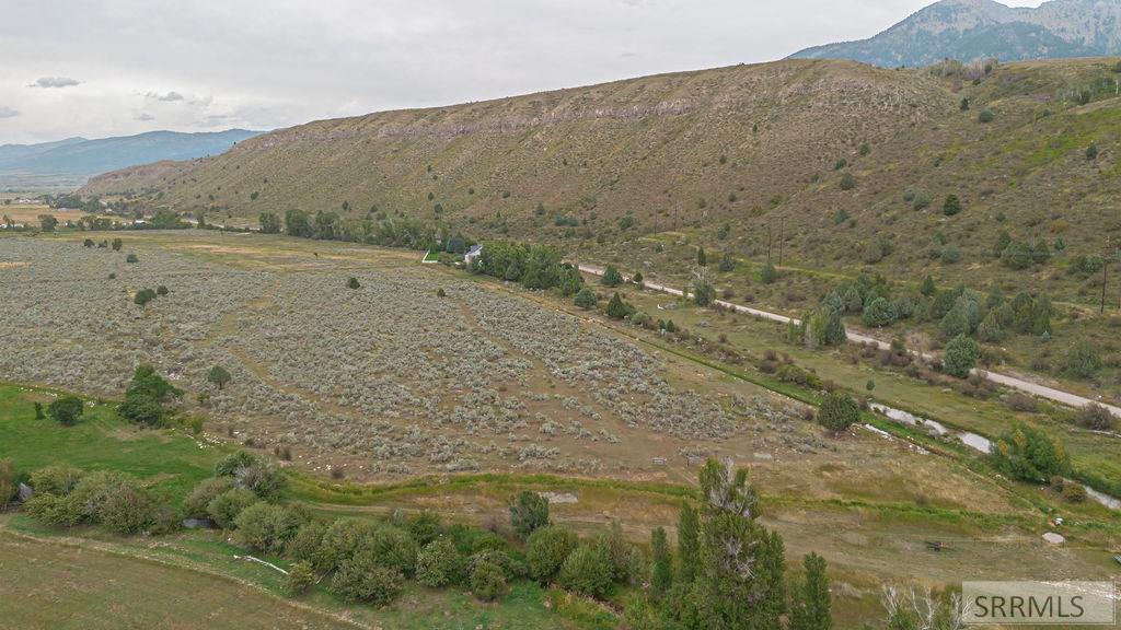 Tbd Old Irwin Road Irwin, ID 83428 - Photo 26 of 35