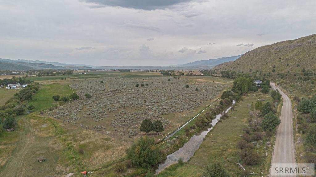 Tbd Old Irwin Road Irwin, ID 83428 - Photo 27 of 35