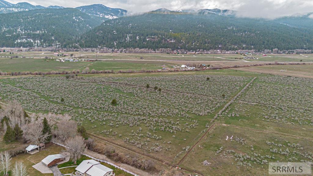 Tbd Old Irwin Road Irwin, ID 83428 - Photo 29 of 35