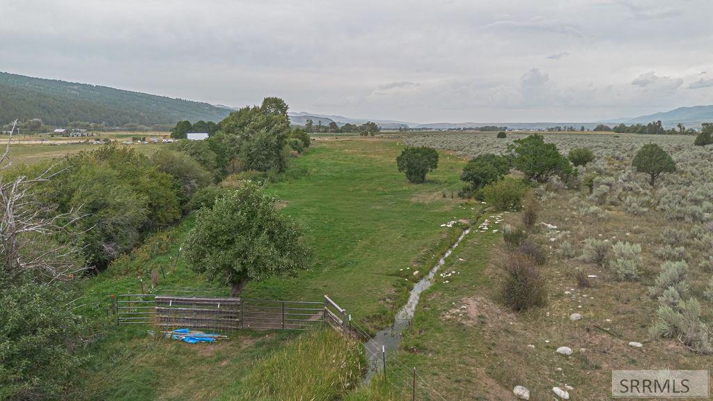 Tbd Old Irwin Road Irwin, ID 83428 - Photo 3 of 35