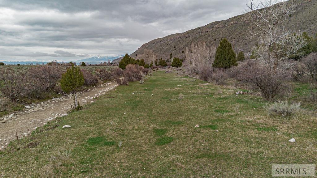 Tbd Old Irwin Road Irwin, ID 83428 - Photo 32 of 35