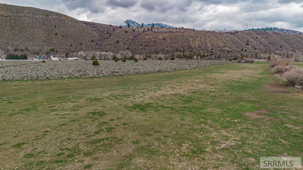 Tbd Old Irwin Road Irwin, ID 83428 - Photo 35 of 35