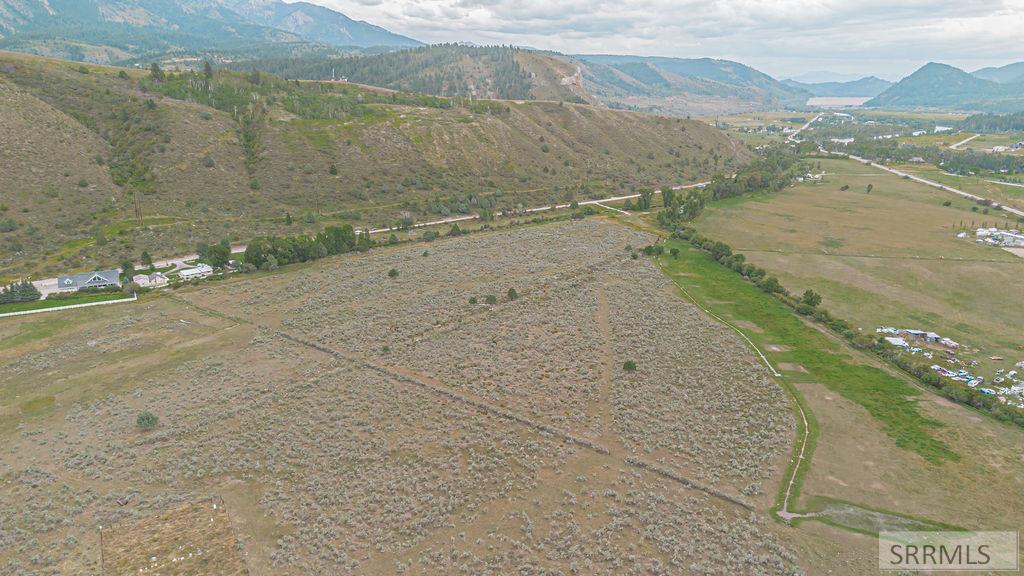 Tbd Old Irwin Road Irwin, ID 83428 - Photo 7 of 35