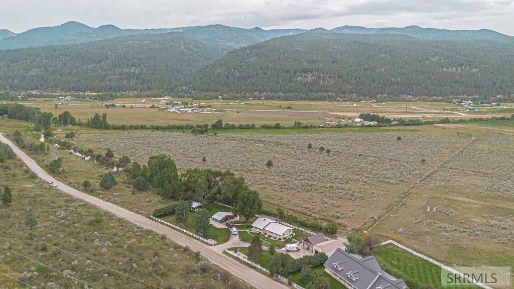 Tbd Old Irwin Road Irwin, ID 83428 - Photo 9 of 35