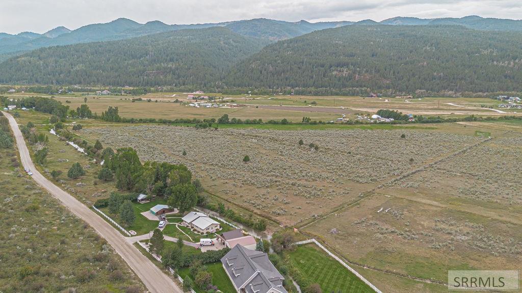 Tbd Old Irwin Road Irwin, ID 83428 - Photo 10 of 35