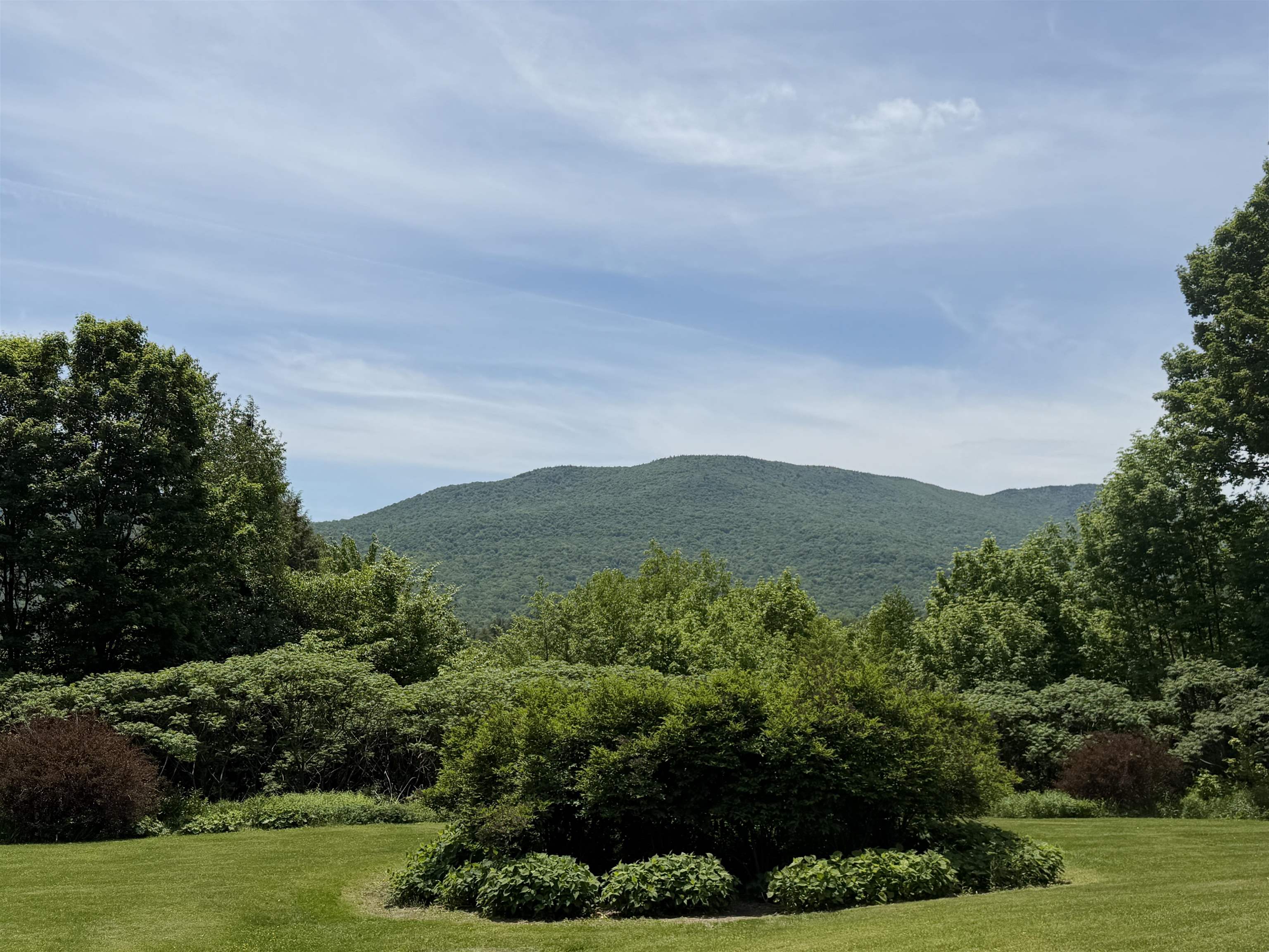 1275 Notchbrook Road, Unit 20 AB Stowe, VT 05672 - Photo 4 of 38