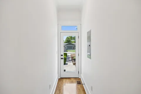 $694,000 | 1212 A Pennock Avenue, Nashville, TN 37207