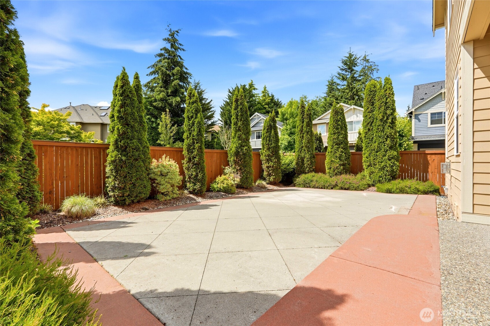 17812 33rd Avenue Southeast, Unit 29 Bothell, WA 98012 - Photo 31 of 36