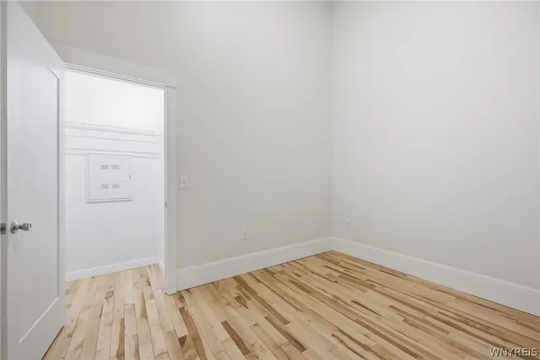 $1,285 | 130 Pearl Street, Buffalo, NY 14202