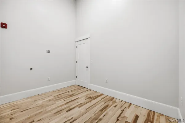 $1,285 | 130 Pearl Street, Buffalo, NY 14202