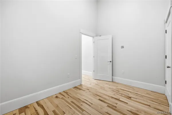 $1,285 | 130 Pearl Street, Buffalo, NY 14202