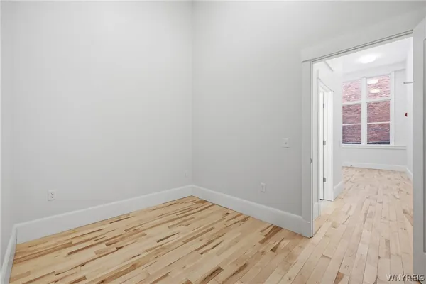 $1,285 | 130 Pearl Street, Buffalo, NY 14202
