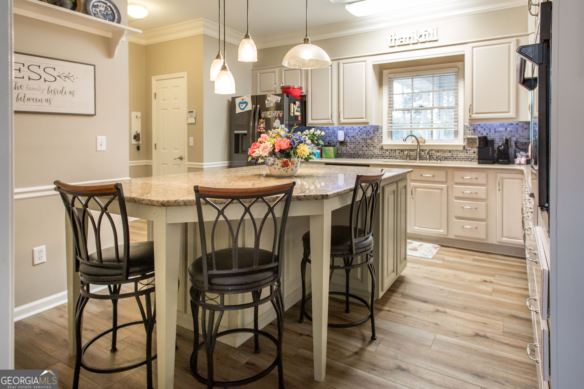 1601 Seminole Springs Road Waycross, GA 31501 - Photo 27 of 54