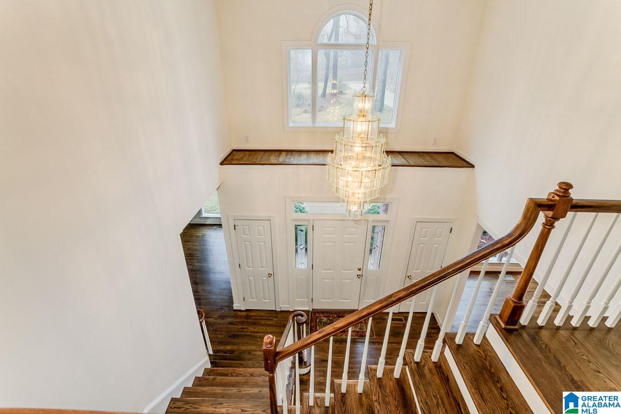 2660 Dolly Ridge Road Birmingham, AL 35243 - Photo 25 of 37