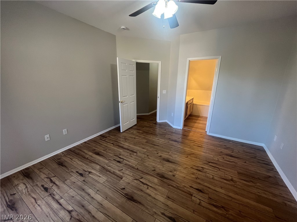 8728 Red Rio Drive, Unit 201 Las Vegas, NV 89128 - Photo 17 of 30