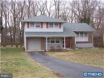 14 Wrangler Road Newark, DE 19711 - Photo 1 of 12