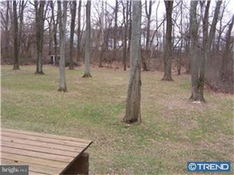 14 Wrangler Road Newark, DE 19711 - Photo 2 of 12