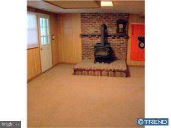 14 Wrangler Road Newark, DE 19711 - Photo 11 of 12