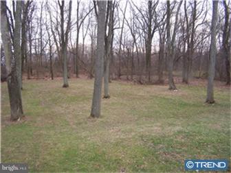 14 Wrangler Road Newark, DE 19711 - Photo 3 of 12