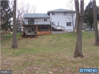 14 Wrangler Road Newark, DE 19711 - Photo 4 of 12
