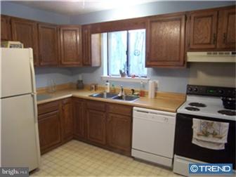 14 Wrangler Road Newark, DE 19711 - Photo 5 of 12