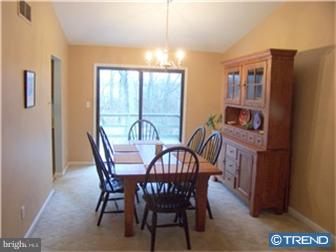 14 Wrangler Road Newark, DE 19711 - Photo 7 of 12
