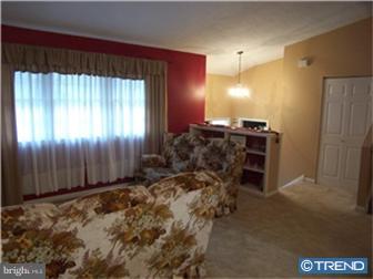 14 Wrangler Road Newark, DE 19711 - Photo 8 of 12