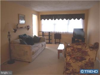 14 Wrangler Road Newark, DE 19711 - Photo 9 of 12