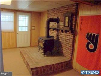 14 Wrangler Road Newark, DE 19711 - Photo 10 of 12